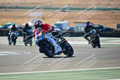 media/Oct-25-2025-2WTD (Sat) [[1e4a1f2fa2]]/C Group/Session 2 (Chicane 1 and Turn 5)/